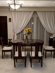 Mera Gardens (D23), Terrace #565767761